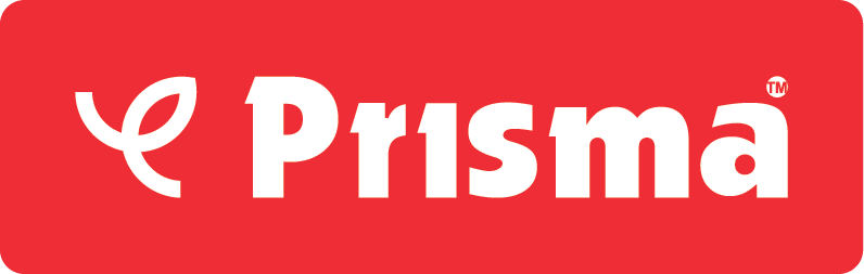 Prisma Logo